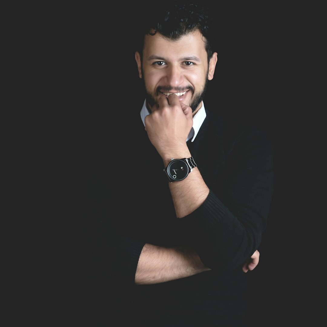 Diretor técnico de estúdio brasileiro